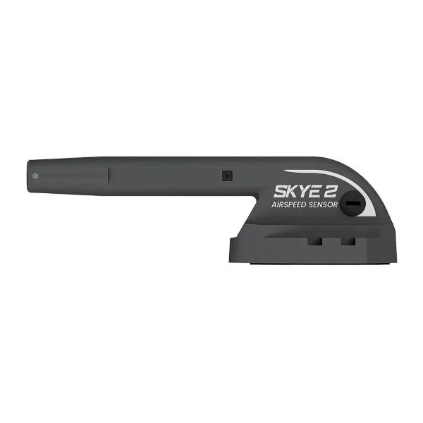 Датчики скорости полёта SKYE 2 DroneCAN Airspeed Intelligent De-icing Waterproof