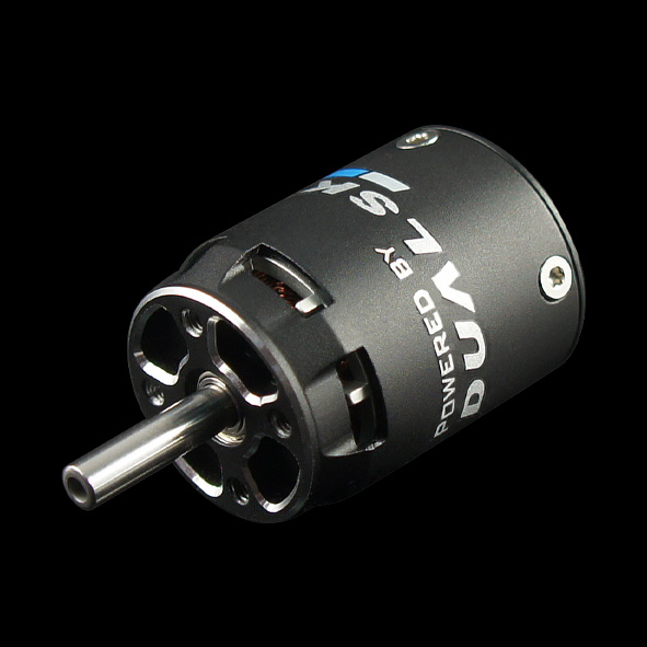 Двигатель XM2523EG&XM2527EG&XM2532EG 25mm EG capsuled series for glider — XM2527EG