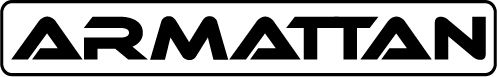 TBS Source One V5