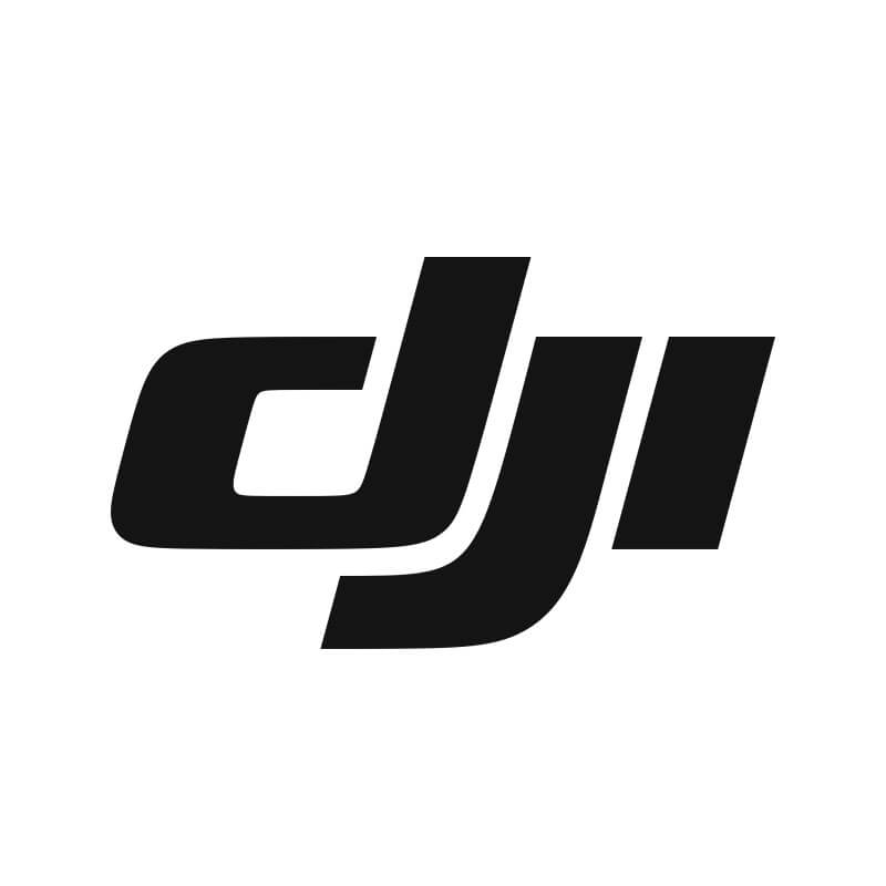 DJI O3 Pro Unit + RC2