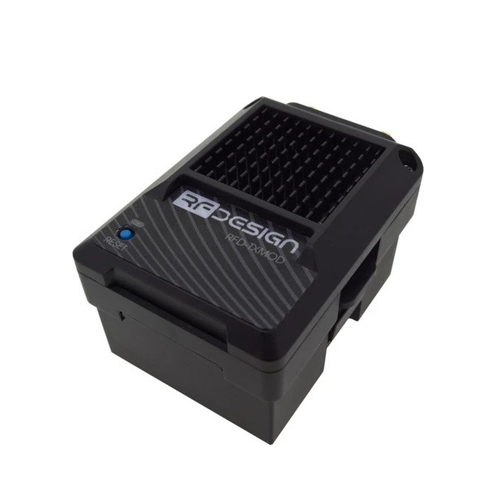 Радиомодуль RFDesign RFD900 TX-MOD RC Transmitter Module