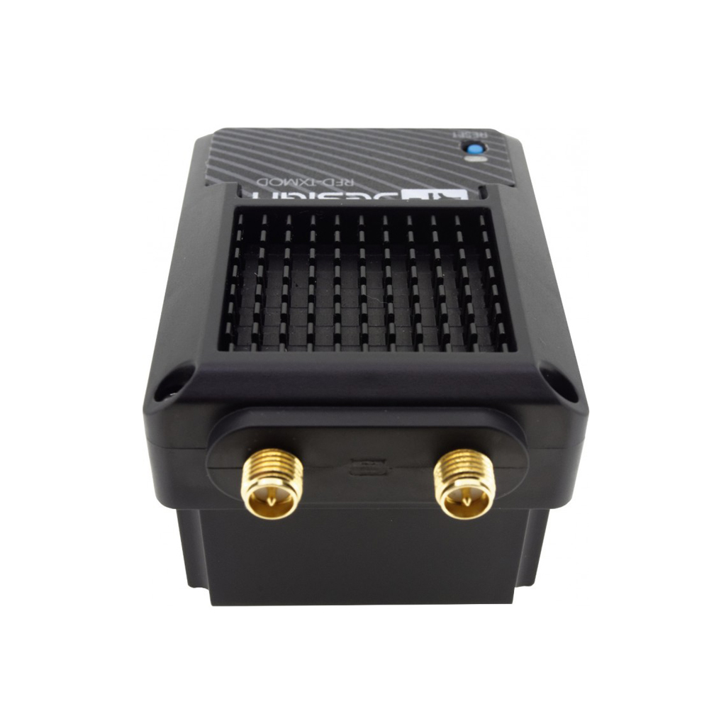 Радиомодуль RFDesign RFD900 TX-MOD RC Transmitter Module фото 2