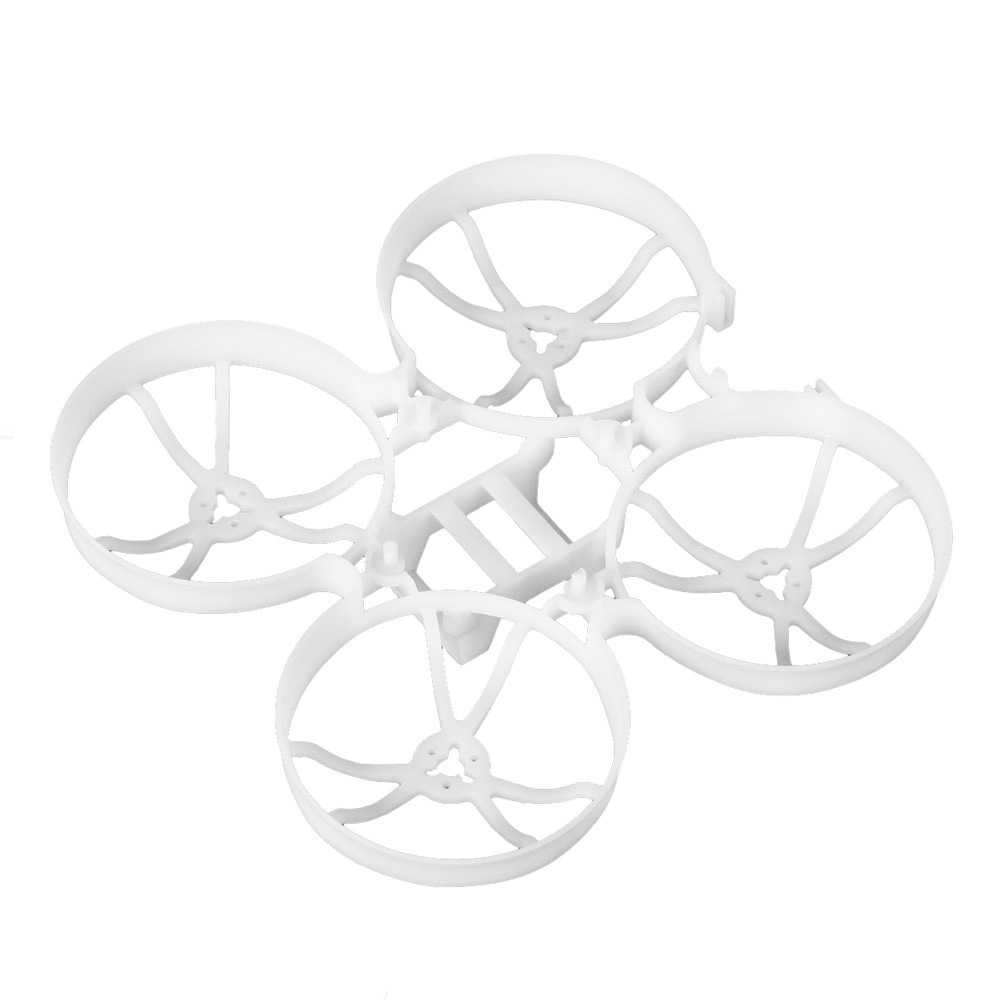 BetaFPV Meteor75 / Beta75 Pro 2 Whoop Frame — рамы и детали малых дронов фото 2