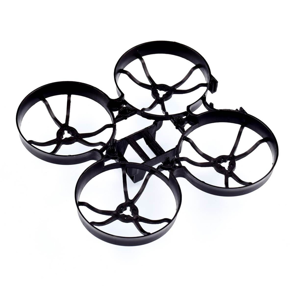 BetaFPV Meteor75 / Beta75 Pro 2 Whoop Frame — рамы и детали малых дронов фото 4