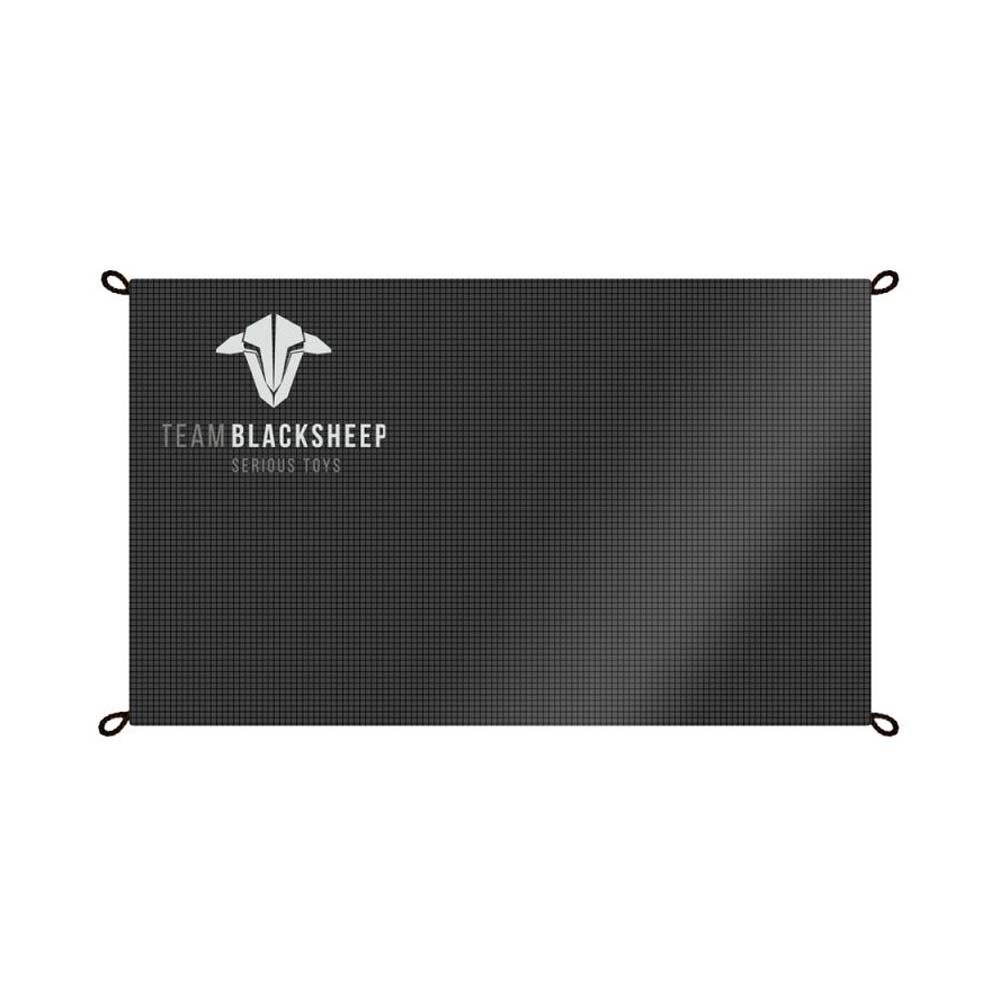 Коврик TBS Flymat