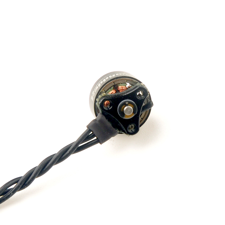 Happymodel SE0702 CW Brushless Motor - 26000KV — моторы для малых дронов фото 2