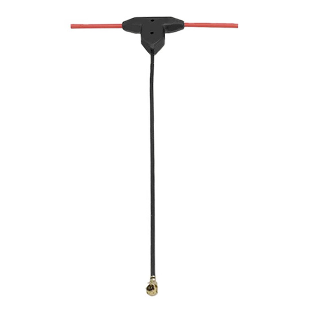 Антенна Axisflying ELRS 2.4GHz Receiver T Antenna