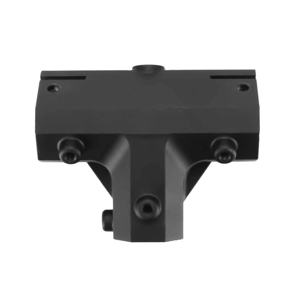 Lumenier QAV-PRO Lifter 9" Cinequads Edition - Arm Joiner Kit — рамы фото 3