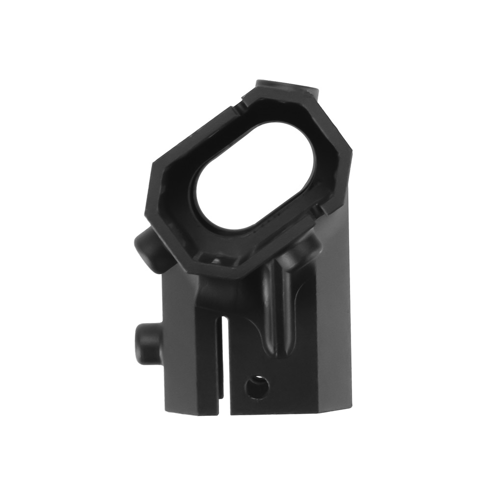 Lumenier QAV-PRO Lifter 9" Cinequads Edition - Arm Joiner Kit — рамы фото 4