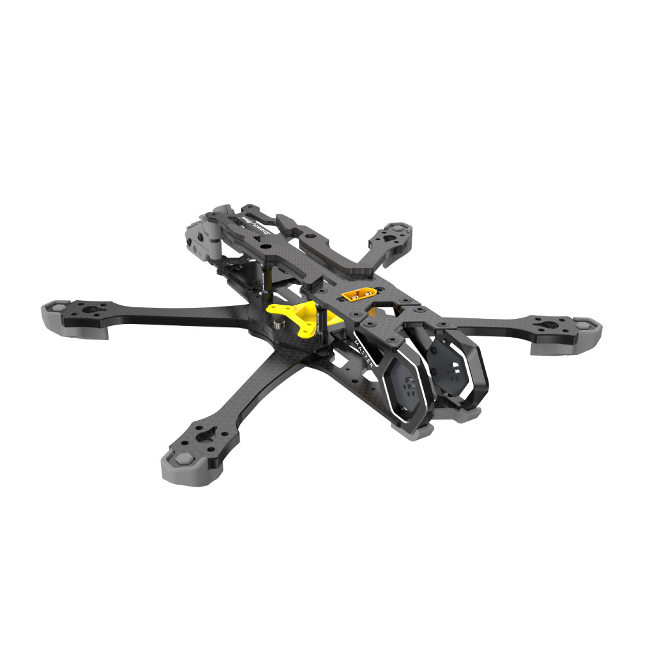 SpeedyBee Master 5" HD Frame — рамы фото 2