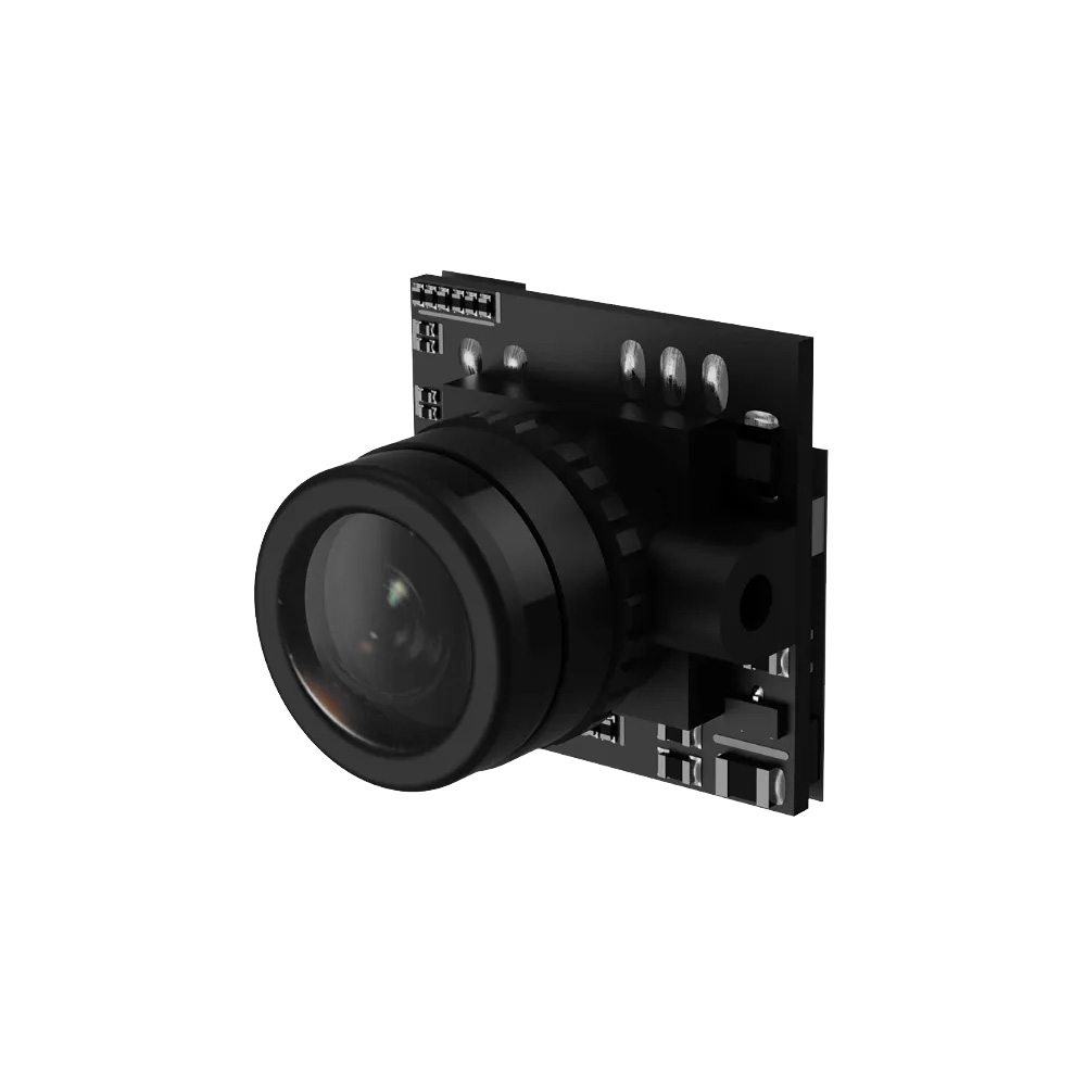 Flywoo 1S Nano FPV Camera V3 — fpv-камеры