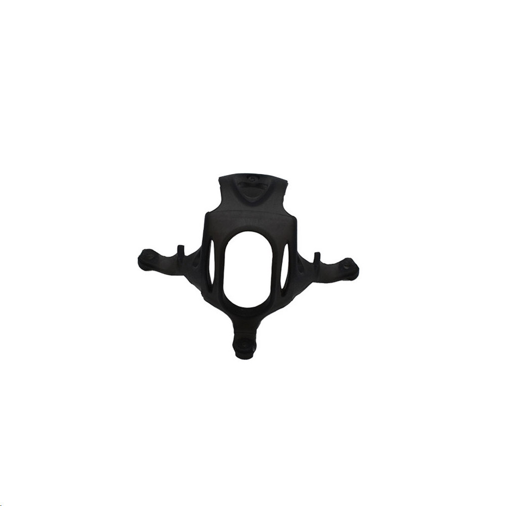 Happymodel Mobula8 / Bassline HDZero Canopy — рамы и детали малых дронов фото 2