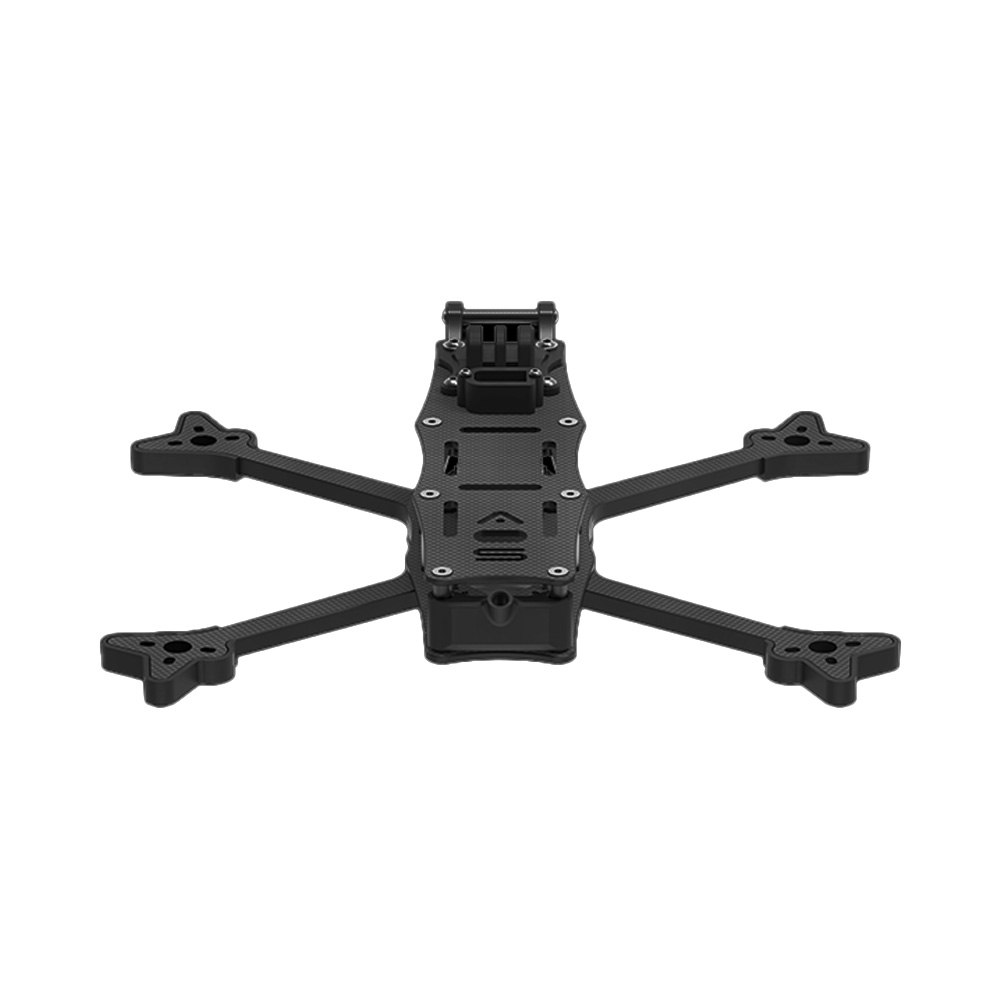 AOS RC V5 O3 Frame Kit — рамы фото 7