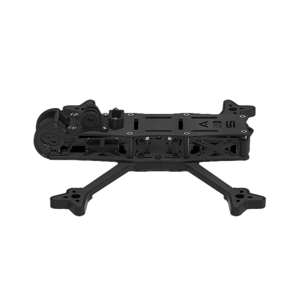 AOS RC V5 O3 Frame Kit — рамы фото 8