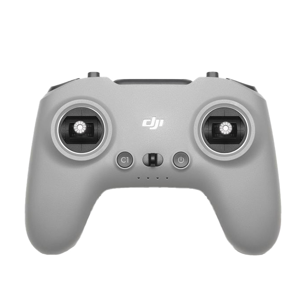 Аппаратура управления DJI FPV Remote Controller 3