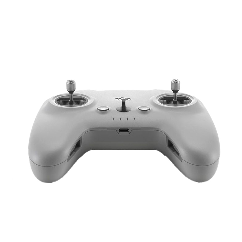 Аппаратура управления DJI FPV Remote Controller 3 фото 2