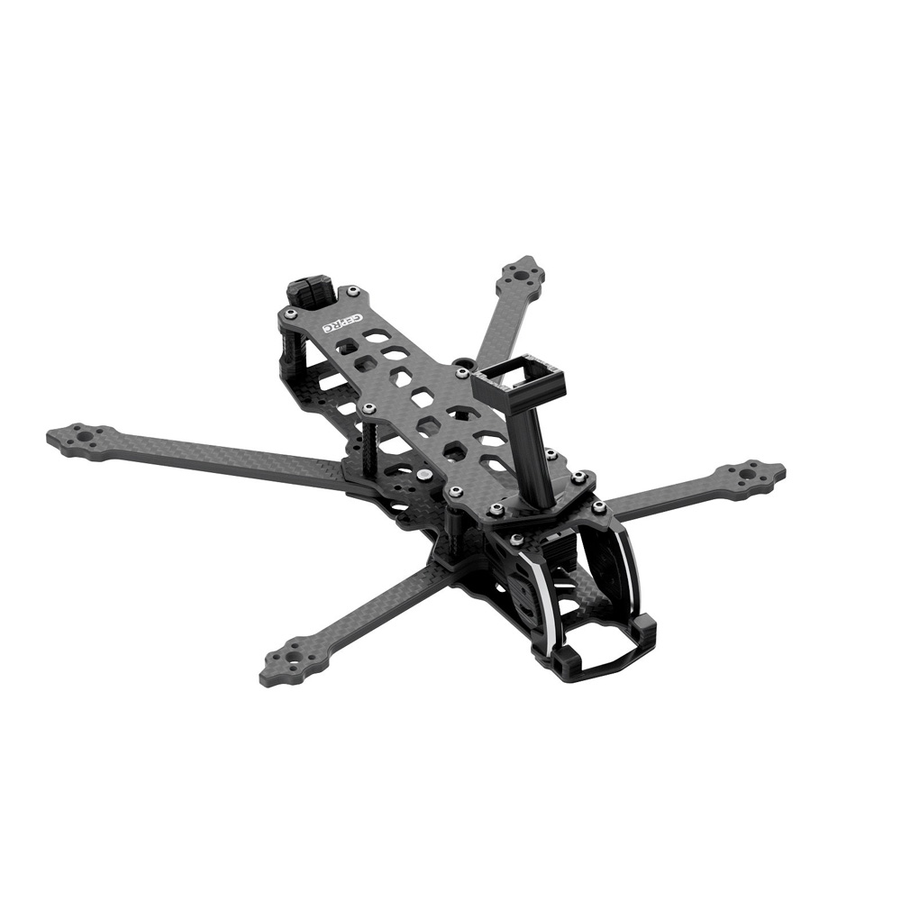 GEPRC Tern LR40 Frame Kit — рамы фото 3