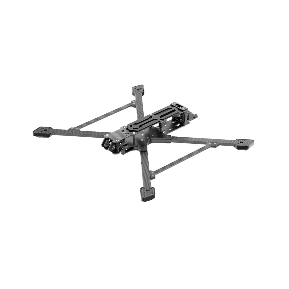GEPRC EF 10" Frame Kit — рамы