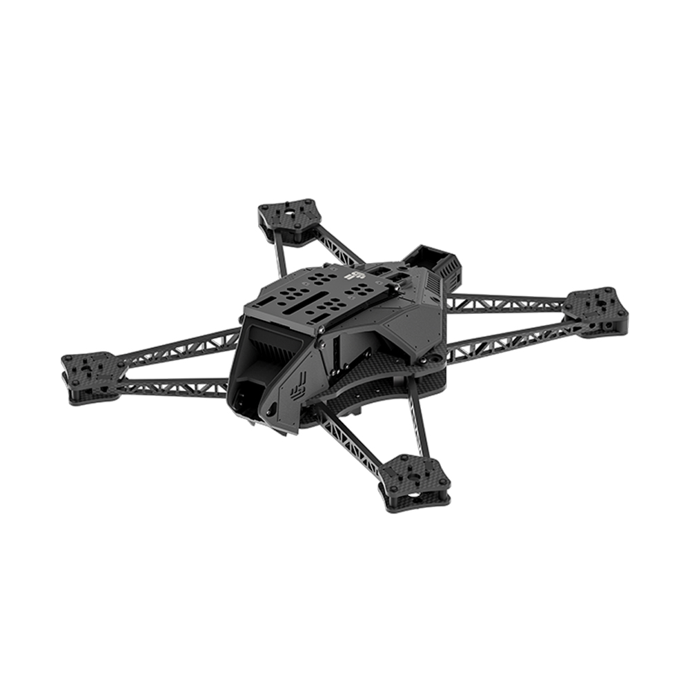 iFlight Centurion X8 8" Frame Kit — рамы