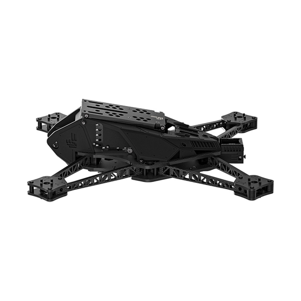 iFlight Centurion X8 8" Frame Kit — рамы фото 4
