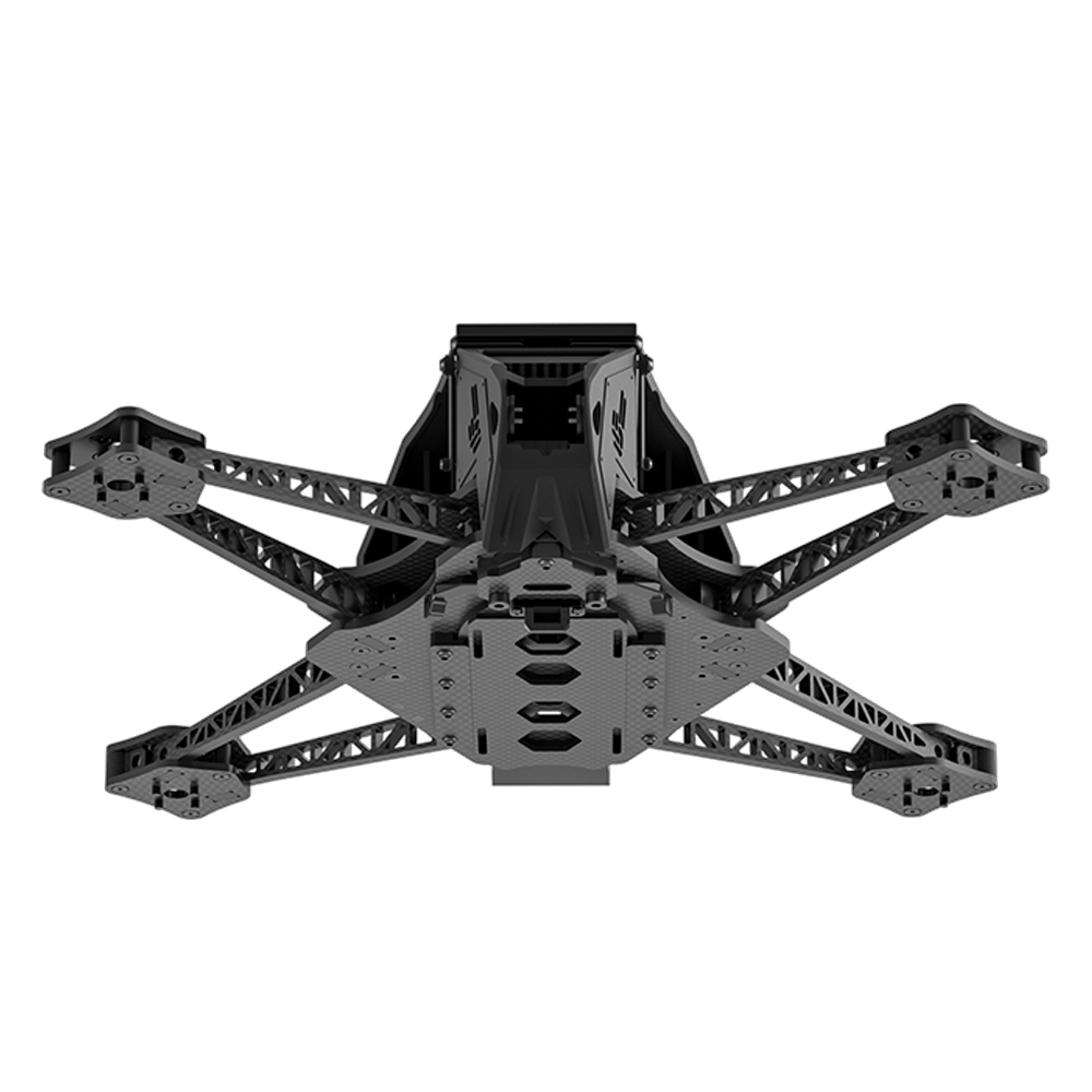 iFlight Centurion X8 8" Frame Kit — рамы фото 6