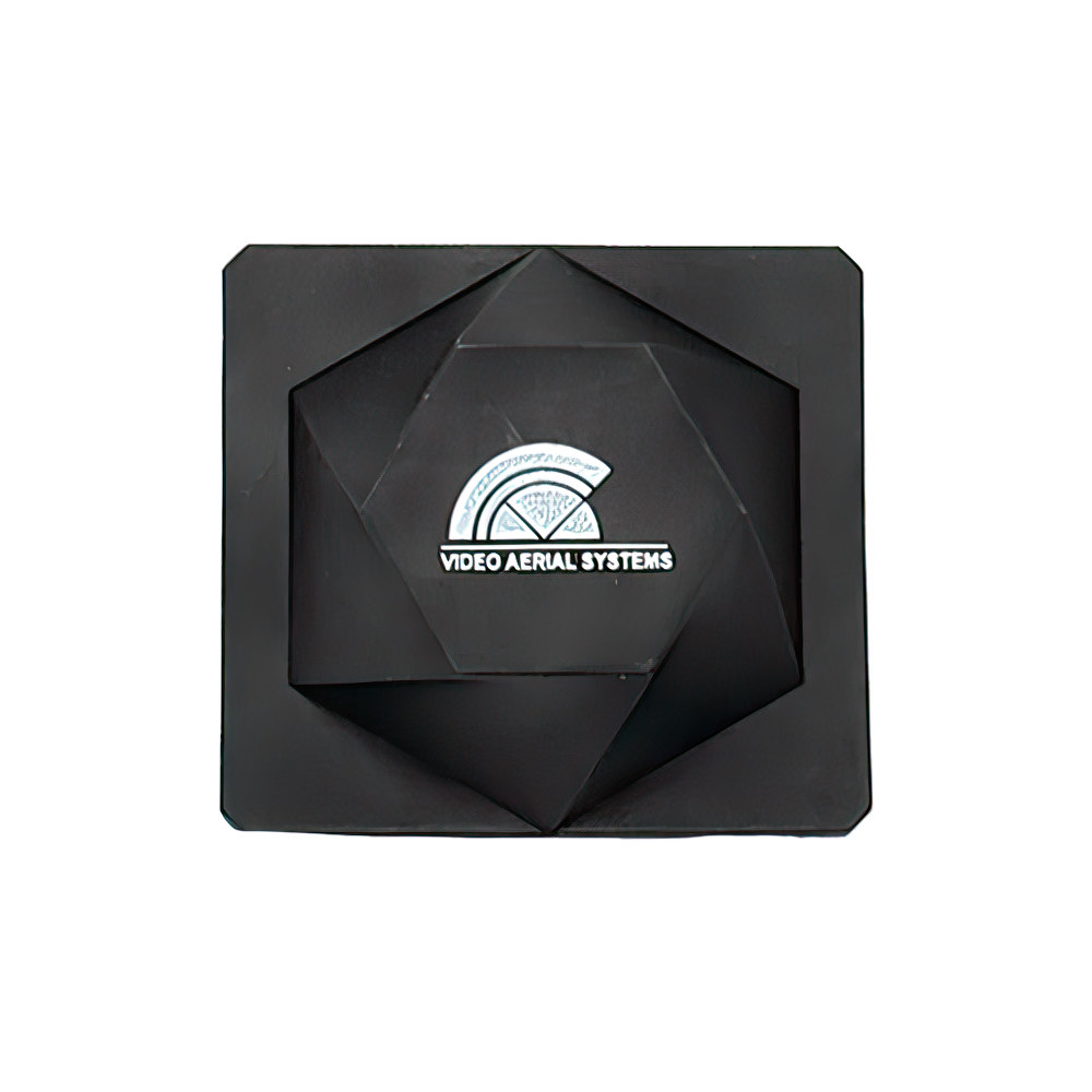 VAS Crosshair Xtreme Mini 5.8GHz Antenna - SMA RHCP/LHCP — антенны видеосвязи