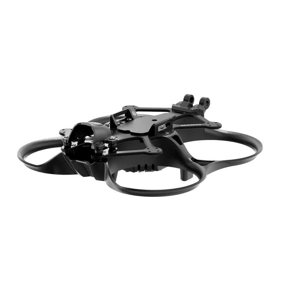 GEPRC CT25 Cinebot25 Frame Kit — рамы и детали малых дронов фото 2