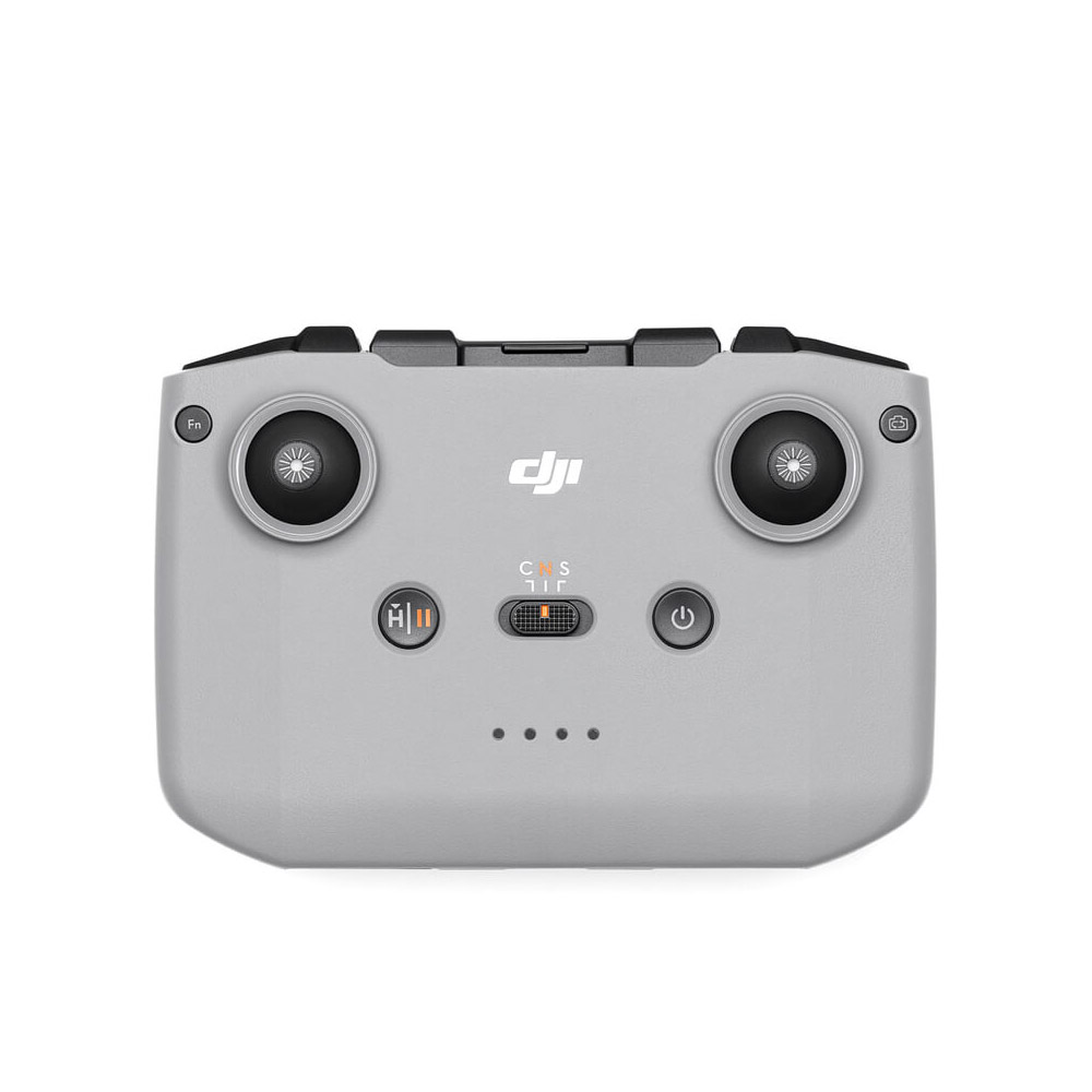 Аппаратура управления DJI RC-N3 Remote Controller