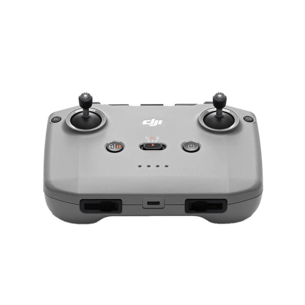 Аппаратура управления DJI RC-N3 Remote Controller фото 2