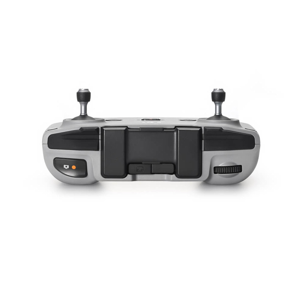 Аппаратура управления DJI RC-N3 Remote Controller фото 4