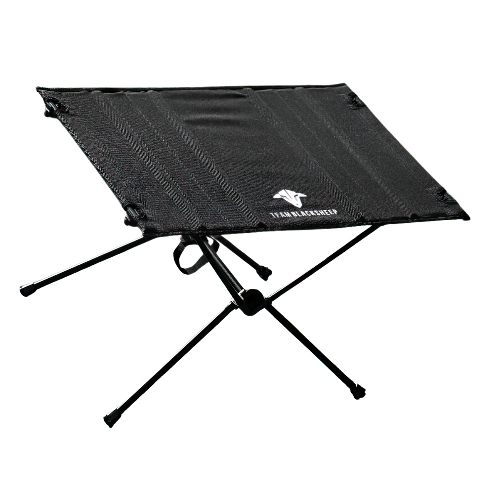 Стол TBS FPV Table V2