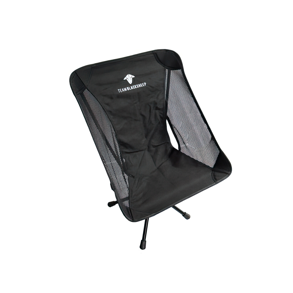 Стул TBS FPV Chair