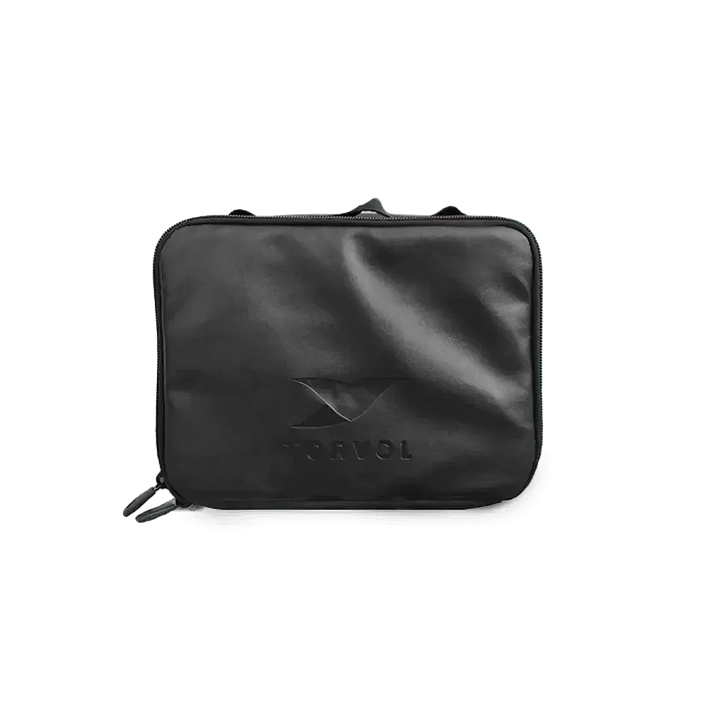 Сумка для аккумуляторов Torvol Elite LiPo Safe Bag