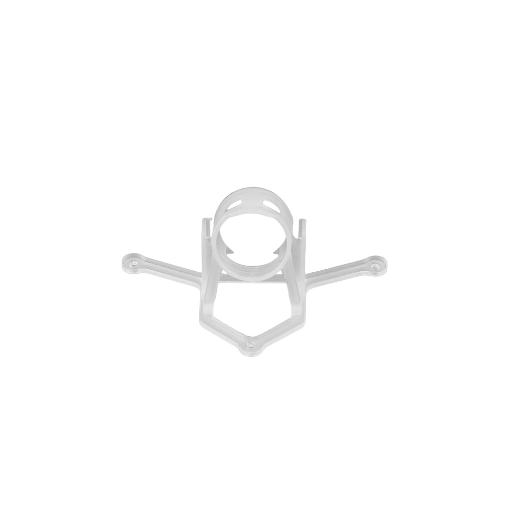 Happymodel HDZero Lux Camera Canopy for Mobula6/Mobula7 Freestyle — рамы и детали малых дронов фото 2