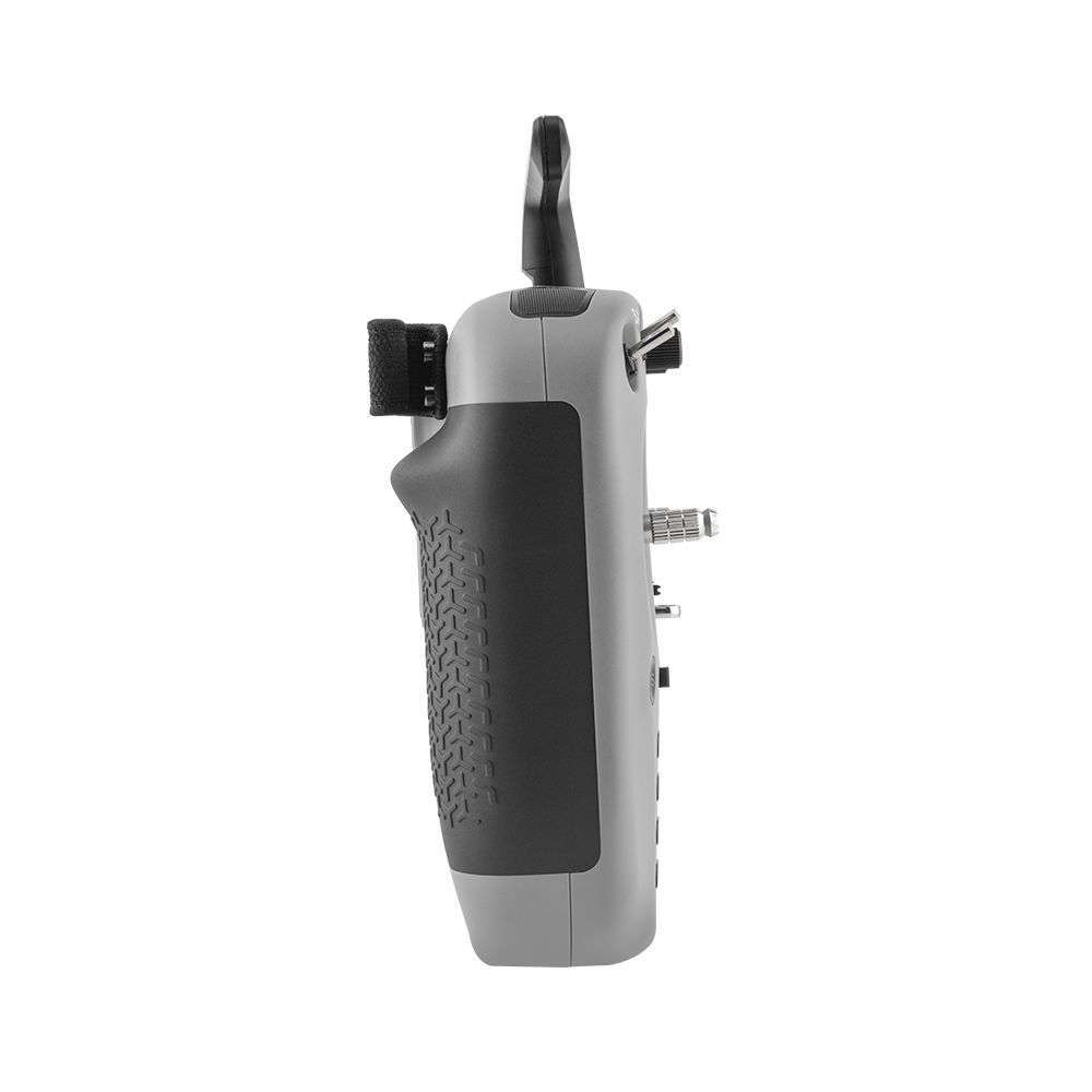 RadioMaster TX15 Radio Transmitter - ELRS 2.4GHz — аппаратура управления фото 3