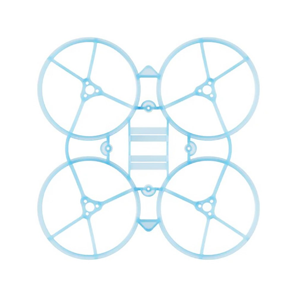 BETAFPV Air75 II Brushless Whoop Frame — рамы и детали малых дронов фото 7