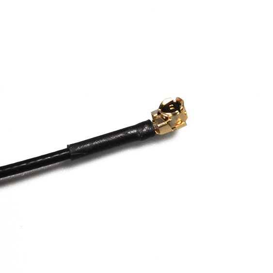 NewBeeDrone BeeTX 5.8Ghz Antenna — антенны видеосвязи фото 2