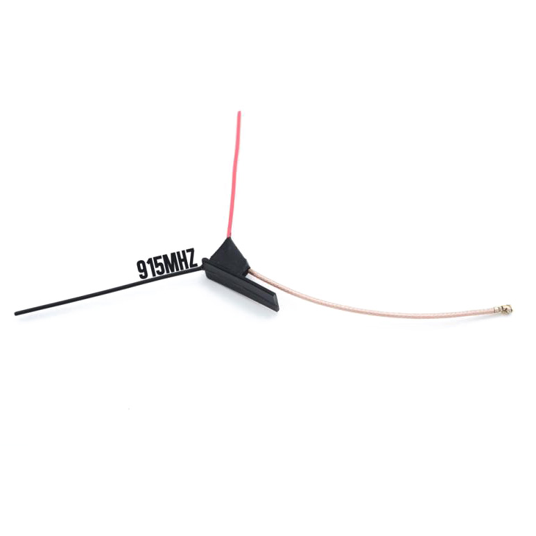 TBS MicroVee Antenna - 915MHZ — антенны видеосвязи