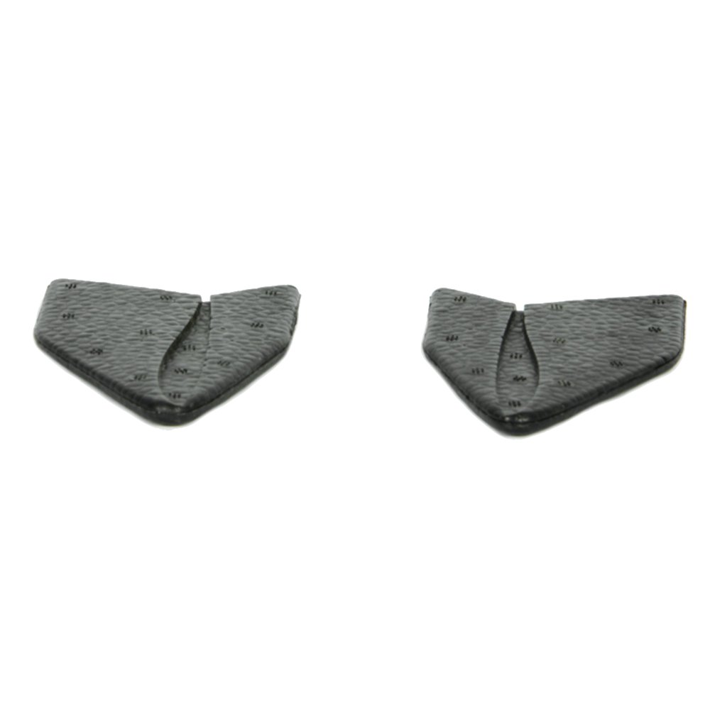 Законцовки крыла SonicModell Mini AR. Wing 600mm RC Airplane Left and Right Wingtips