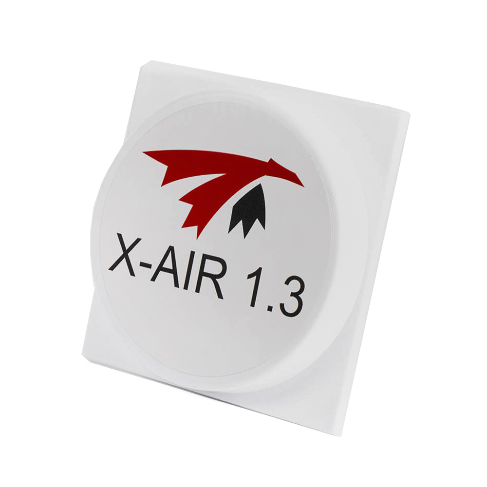 Антенна TrueRC X-AIR 1.3GHz Antenna