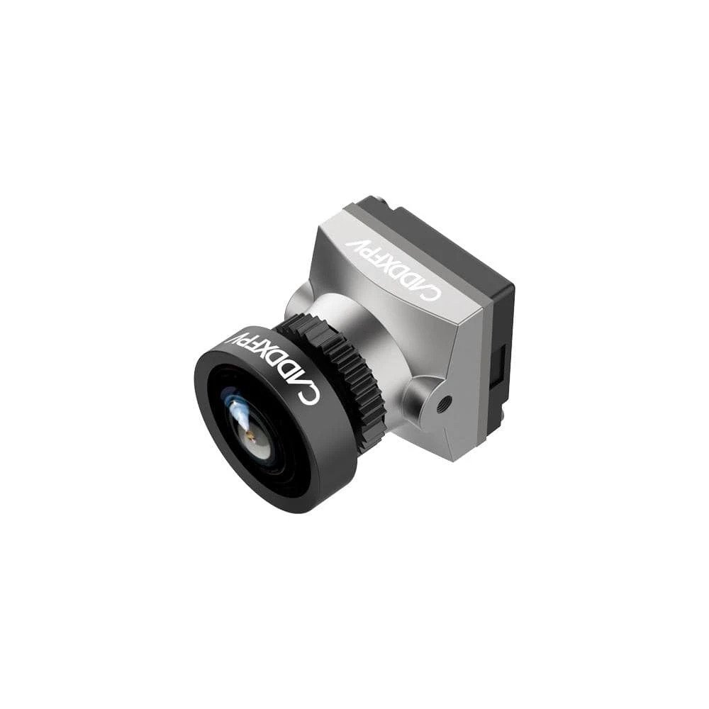 FPV-камера Caddx Nebula Nano Digital FPV Camera фото 3