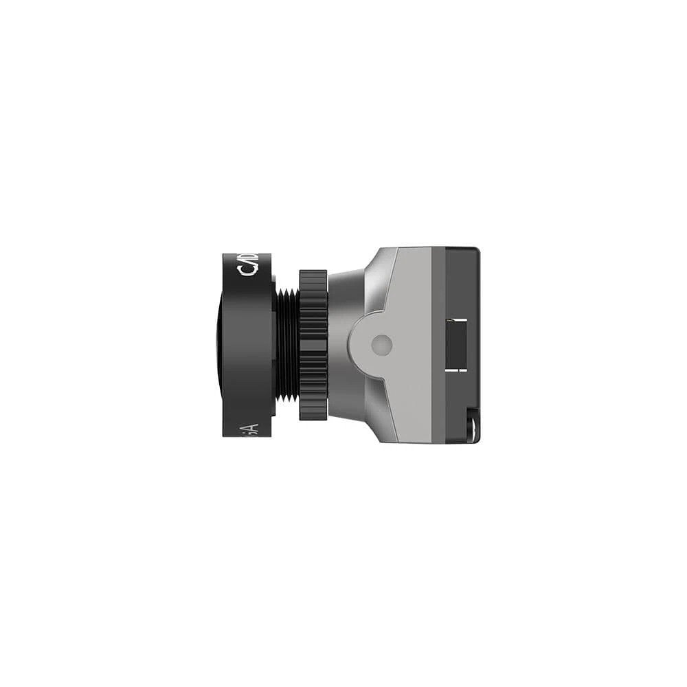 FPV-камера Caddx Nebula Nano Digital FPV Camera фото 4