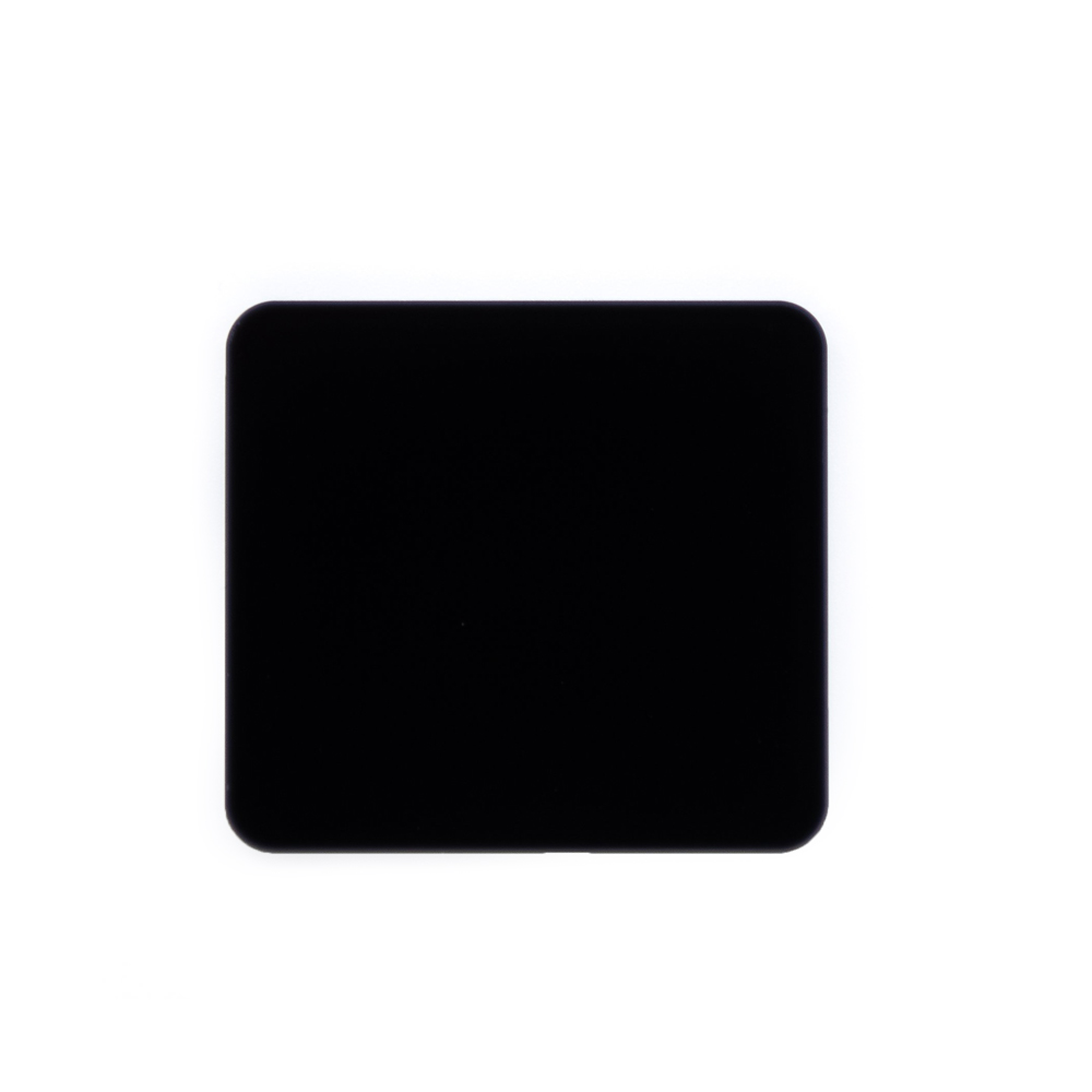 Светофильтр Camera Butter Black Diamond Universal ND Filter for TBS Jello Guard (ND4/8/16/32)