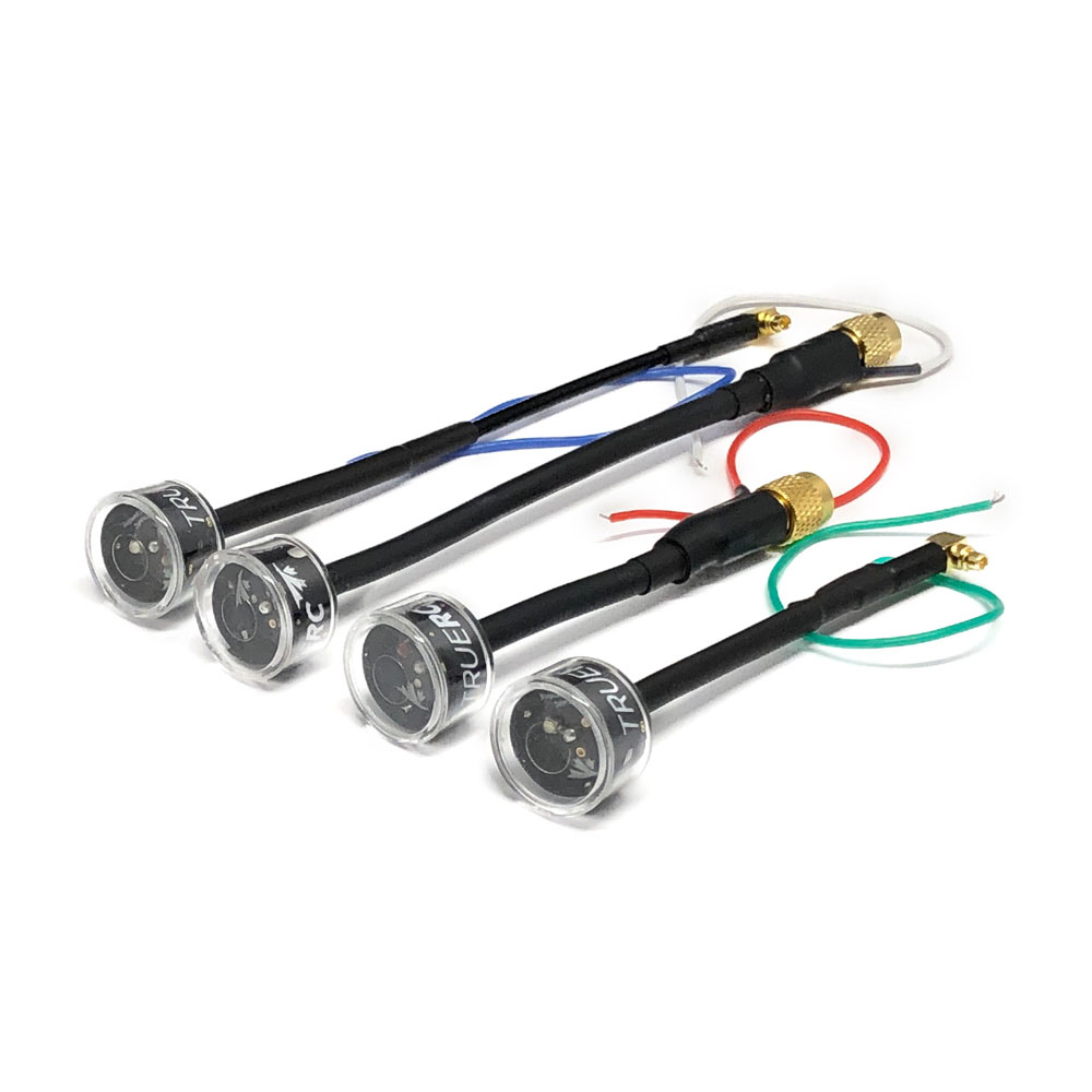 Антенна TrueRC Blaze 5.8GHz Antenna