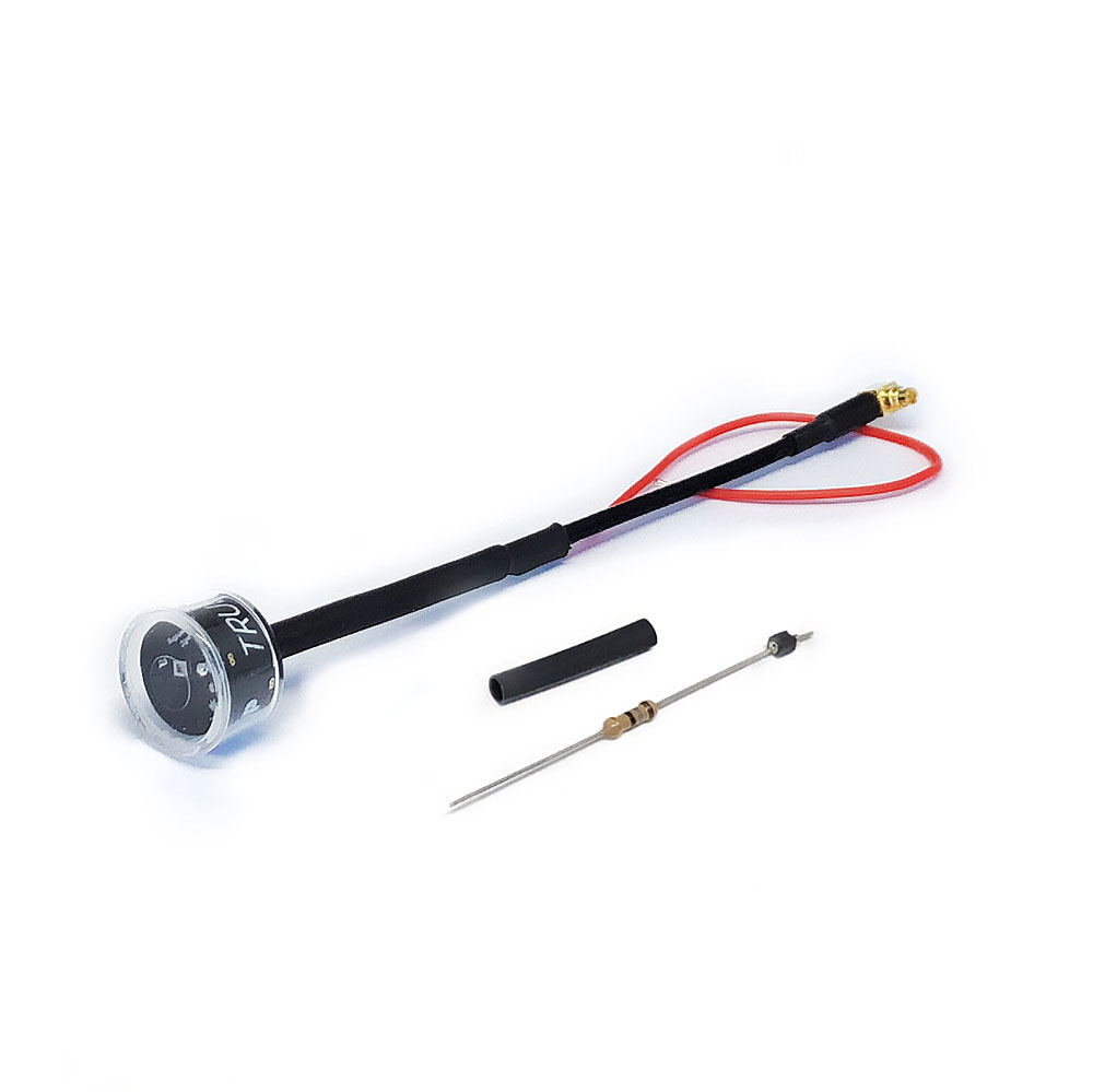 Антенна TrueRC Blaze 5.8GHz Antenna фото 3