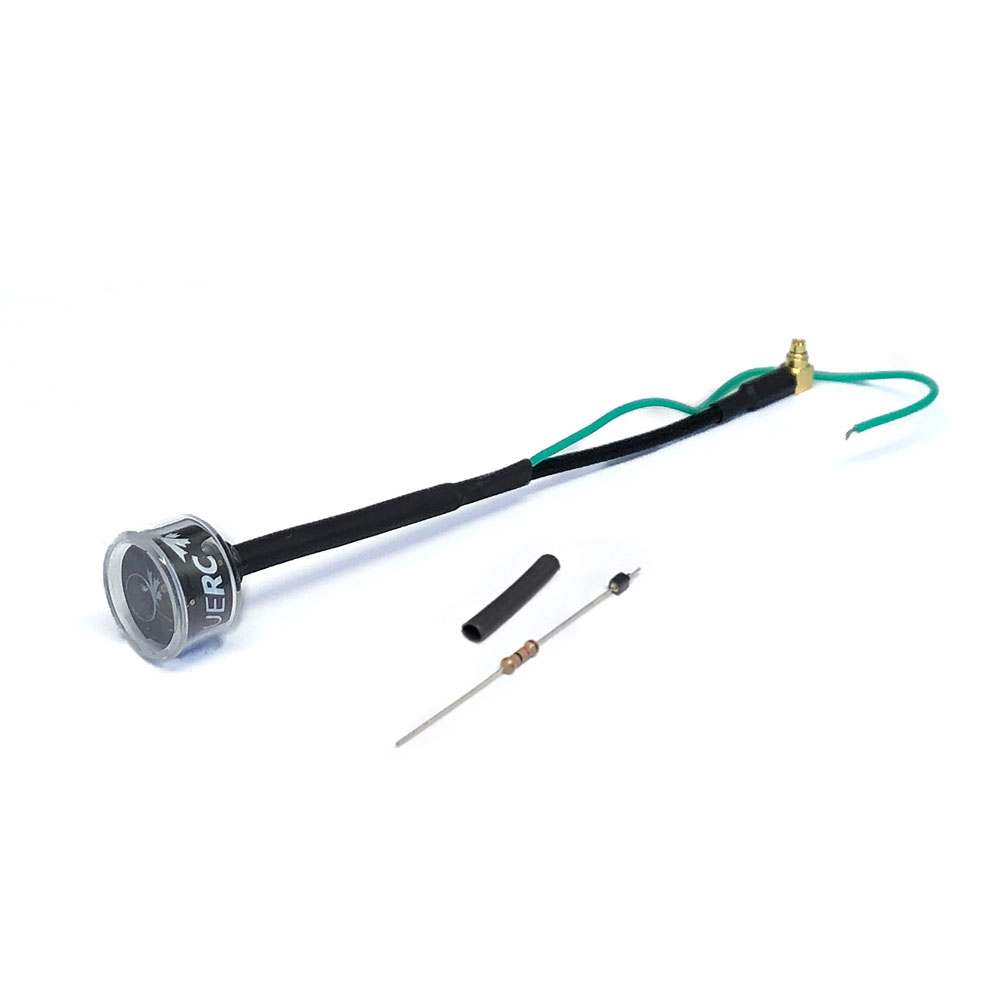 Антенна TrueRC Blaze 5.8GHz Antenna фото 7