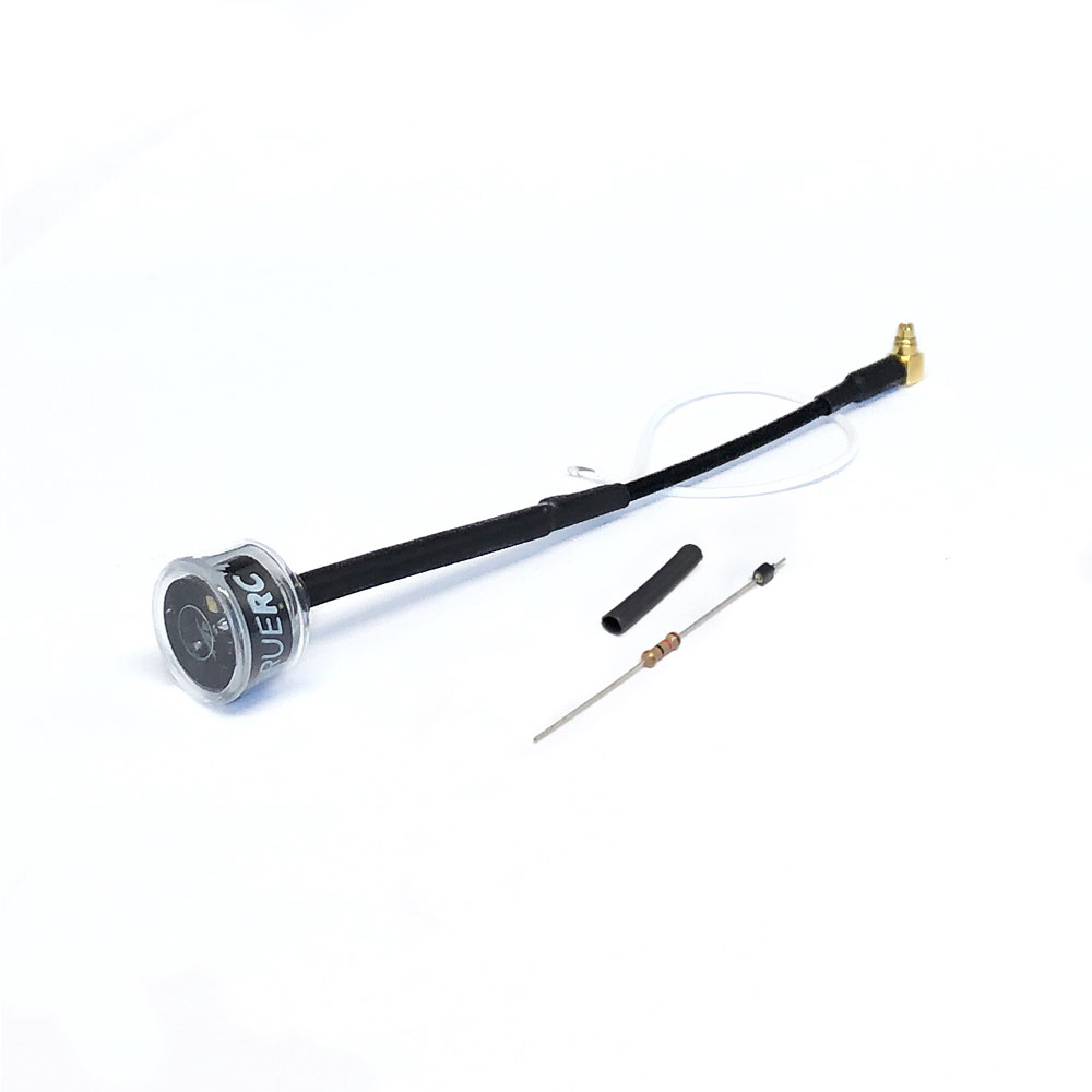 Антенна TrueRC Blaze 5.8GHz Antenna фото 9