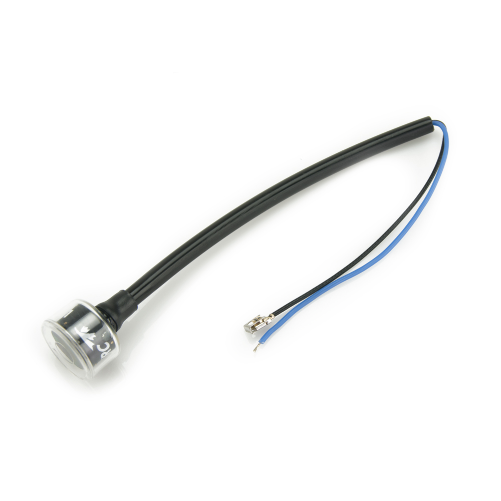Антенна TrueRC Blaze 5.8GHz Antenna фото 12