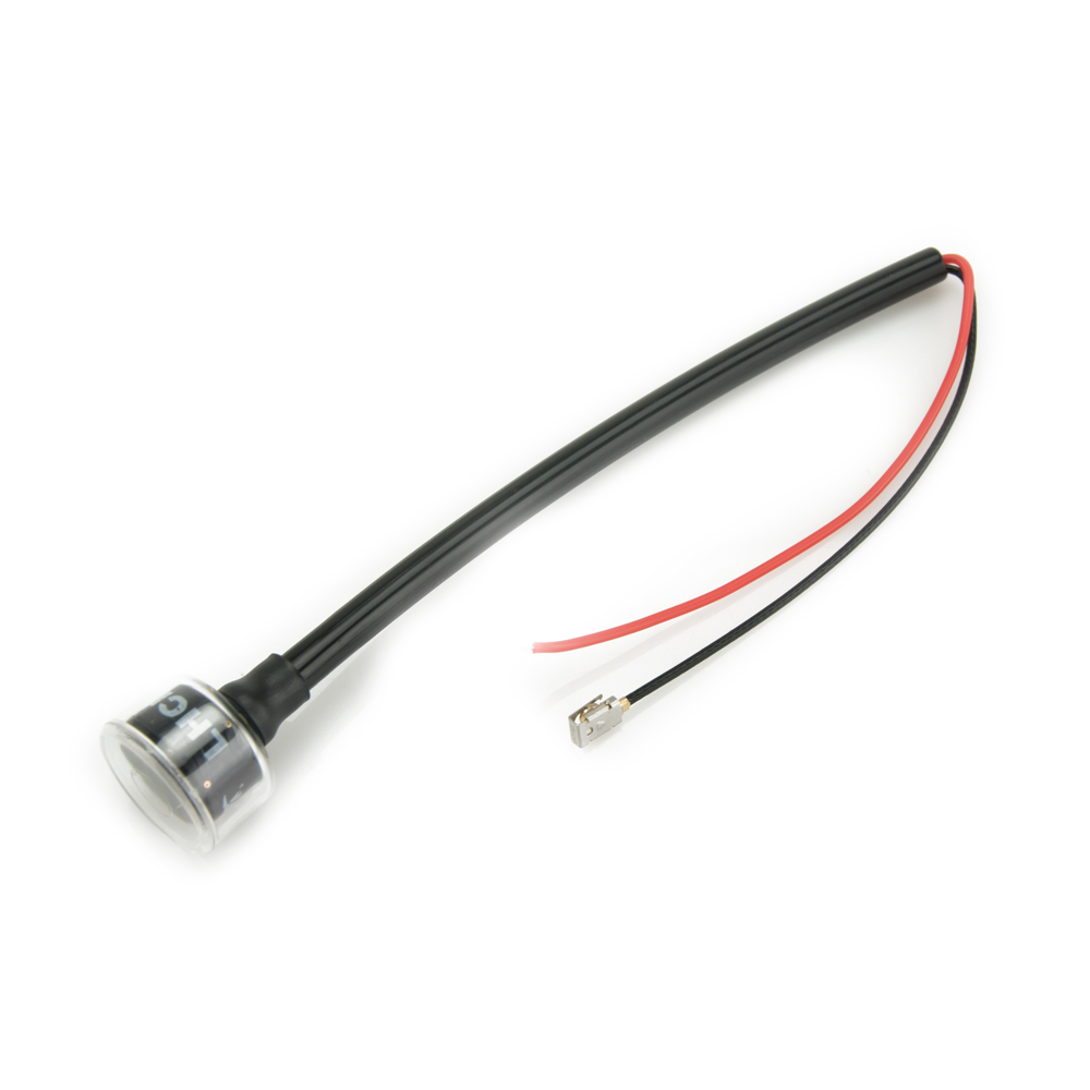 Антенна TrueRC Blaze 5.8GHz Antenna фото 13