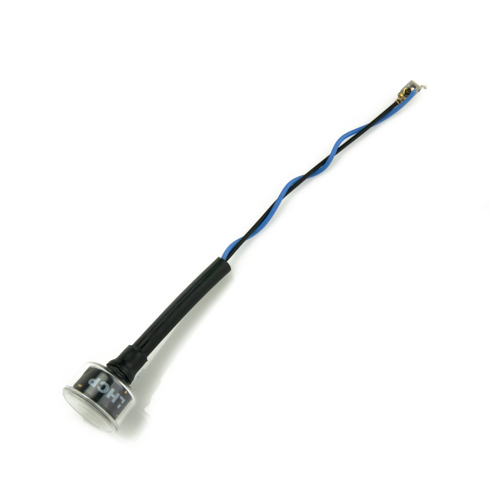 Антенна TrueRC Blaze 5.8GHz Antenna фото 18